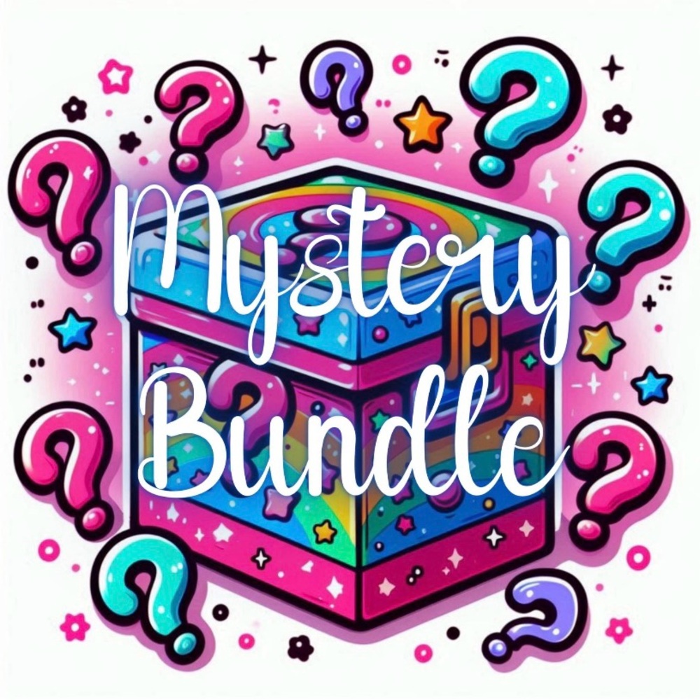 Bundle of 5 long sleeve tops-Women’s size Medium-all in great condition!!